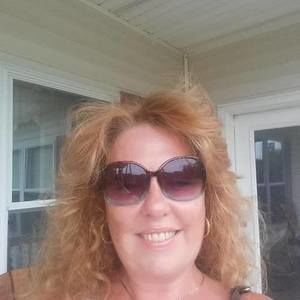 Meet your Posher, Cora